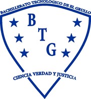 BTG